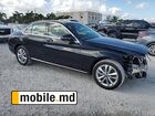 2021 Mercedes-Benz C 300 4Matic — photo 16