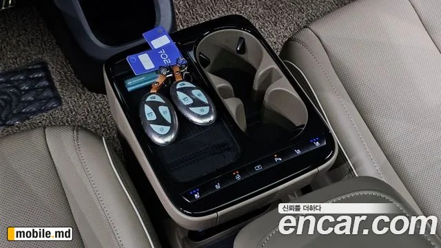 2025 Hyundai IONIQ — photo 28