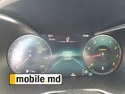 2021 Mercedes-Benz C 300 4Matic — photo 21