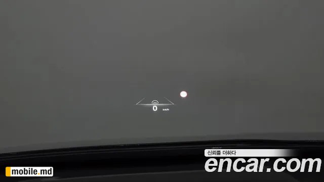 2023 Kia Niro — photo 19