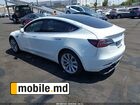 2019 Tesla Model 3 — photo 23