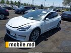 2019 Tesla Model 3 — photo 22