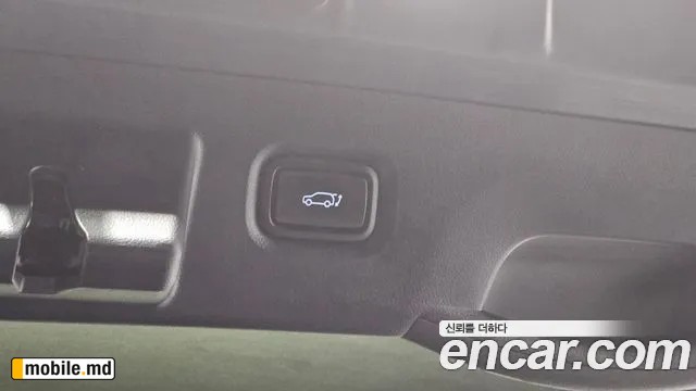 2022 Hyundai IONIQ — photo 27