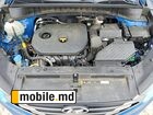 2018 Hyundai Tucson — photo 26