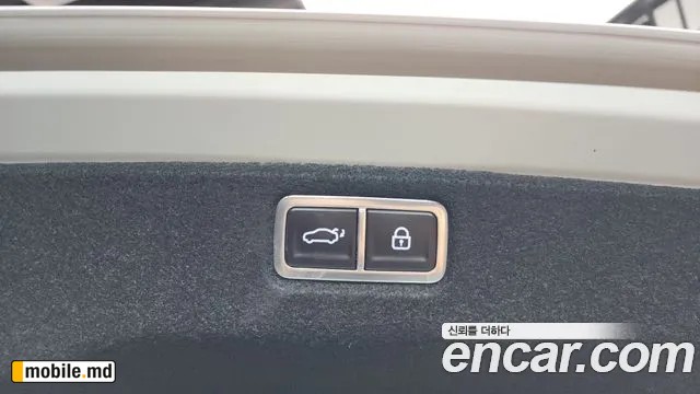 2025 Hyundai Sonata — photo 18