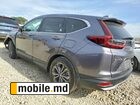 2022 Honda CR-V — photo 15