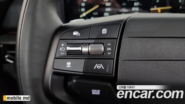 2025 Kia Sportage — photo 16