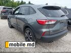2022 Ford Escape — photo 19