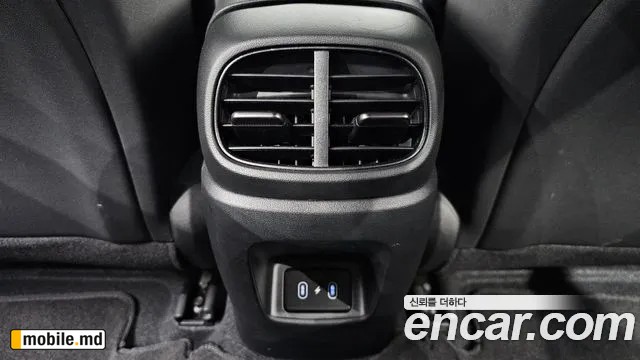 2025 Hyundai Avante — photo 31