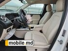 2020 Mercedes-Benz GL — photo 20