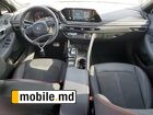 2021 Hyundai Sonata — photo 20