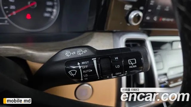 2021 Kia Sorento — photo 27