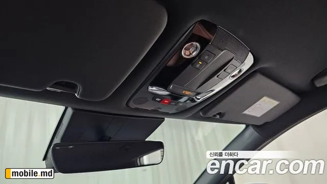 2025 Kia Sportage — photo 19