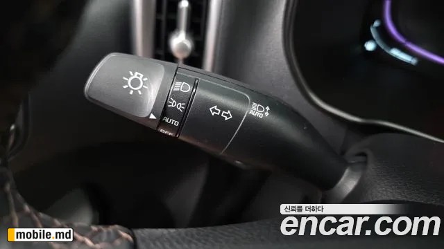 2025 Kia morning — photo 27