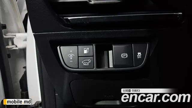 2023 Kia EV6 — photo 30