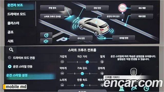 2022 Hyundai IONIQ — photo 11
