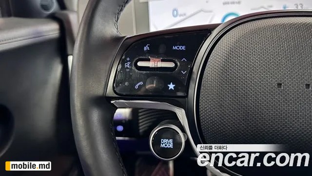 2024 Hyundai IONIQ — photo 14