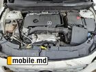 2020 Mercedes-Benz GL — photo 25