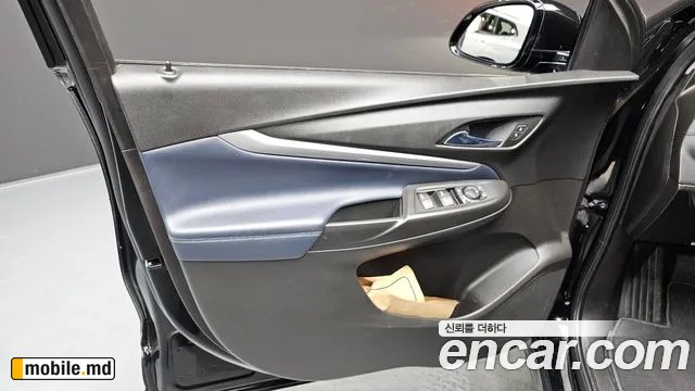2023 Daewoo EUV — photo 24