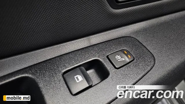 2026 Hyundai Avante — photo 20