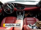 2021 Alfa Romeo Giulia — photo 20