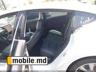 2019 Tesla Model 3 — photo 28