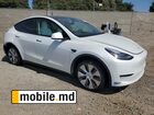 2021 Tesla Model Y — photo 16