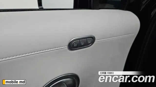 2025 Hyundai Palisade — photo 29