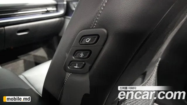2023 Hyundai IONIQ — photo 32