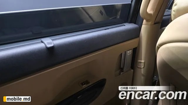 2018 Kia Canival — photo 28