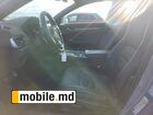 2022 Honda Accord — photo 19