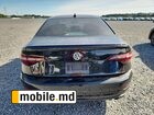 2021 Volkswagen Jetta — photo 19