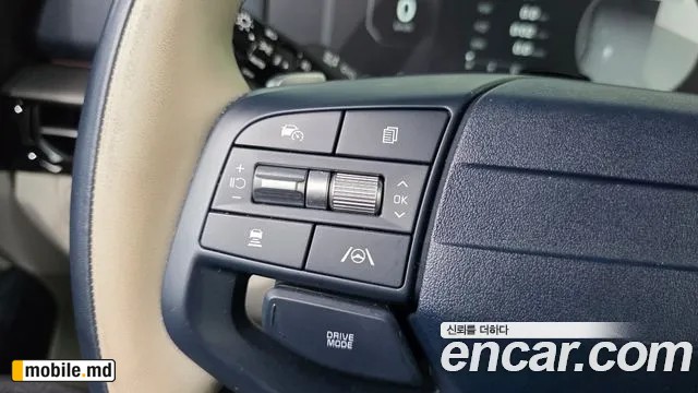 2026 Kia Sportage — photo 19