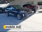 2020 Ford Escape — photo 17