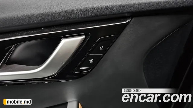 2023 Kia EV6 — photo 29