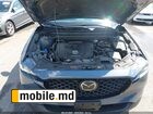 2024 Mazda 2 — photo 28