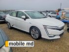 2019 Honda Clarity — photo 17