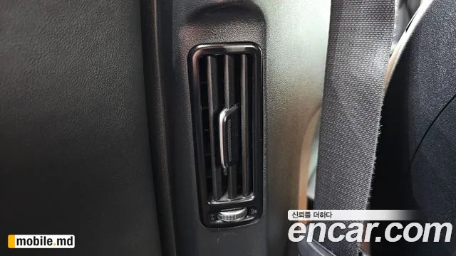 2023 Kia EV6 — photo 31