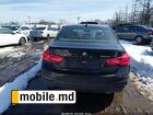 2016 BMW 328I Xdrive History Trade History — photo 32