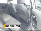 2017 Kia Niro — photo 24