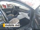 2020 Ford Escape — photo 21