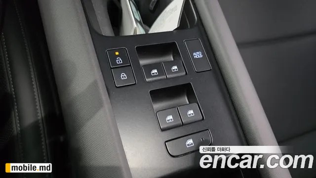 2025 Hyundai IONIQ — photo 17