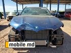 2023 BMW X5 — photo 19