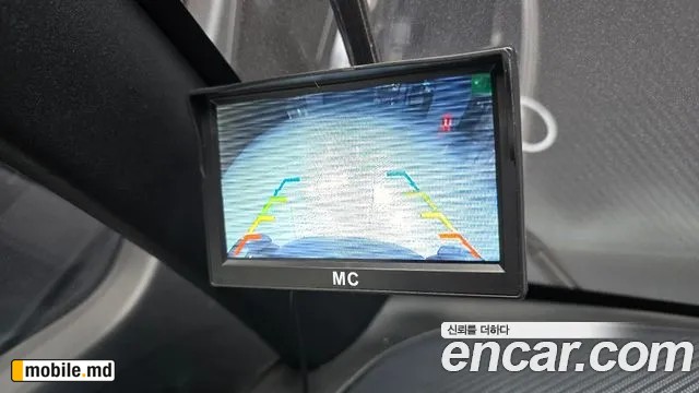 2020 Renault Twizy — photo 14