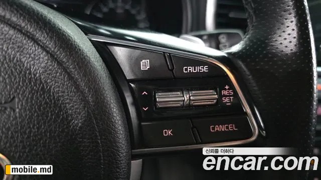2022 Kia Sportage — photo 19