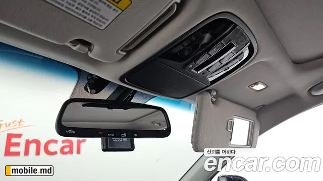 2016 Kia Sorento — photo 18