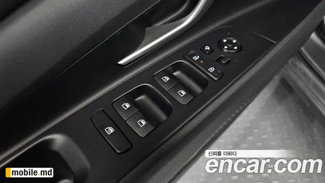 2026 Hyundai Avante — photo 19