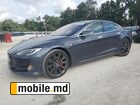 2019 Tesla Model S — photo 13