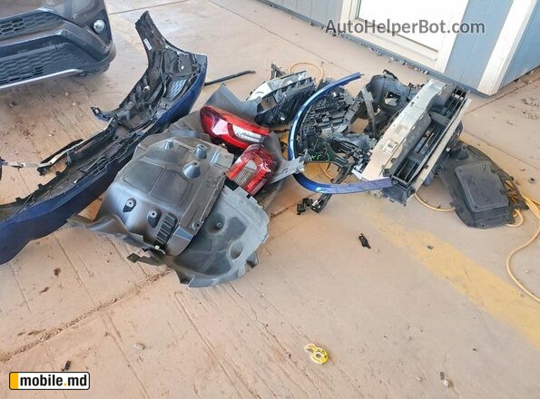 2023 BMW X5 — photo 13