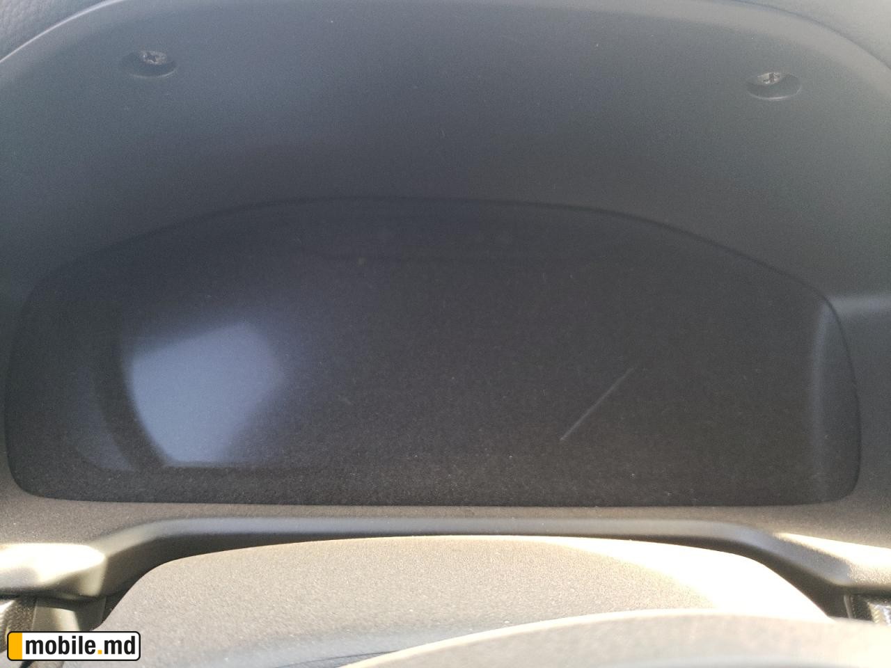 2018 Honda Accord — photo 8